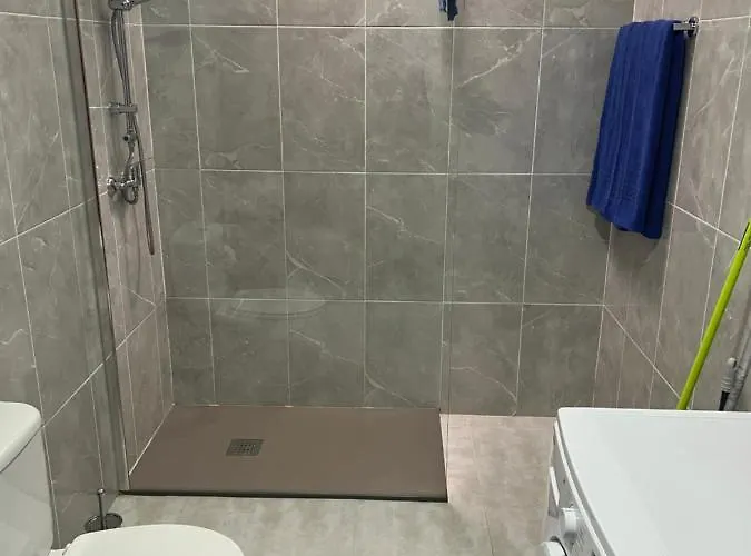 Casa Escanfraga Ii Villaverde (Fuerteventura)