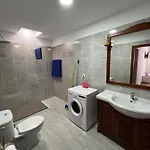 Casa Escanfraga Ii Villaverde (Fuerteventura)