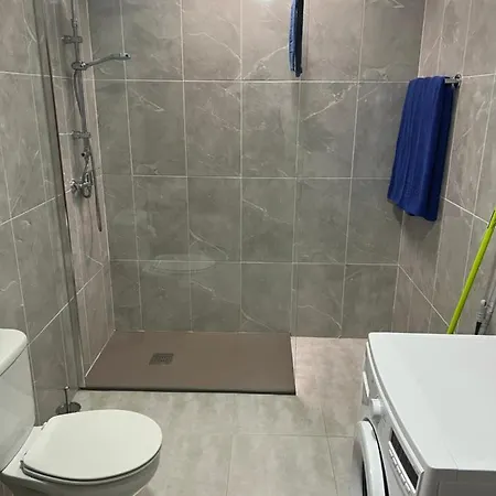 Casa Escanfraga Ii Villaverde (Fuerteventura)